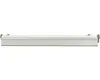 SOLUNA Gelenkarmmarkise Trend 4,5x2 Stoff Dessin U190 Produktbild-Vorschau 5