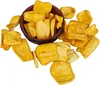 IGART Jackfruchtchips 1KG Produktbild-Vorschau 2