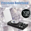 INF Balance numérique électronique 100g/0,001g avec Voir les images du produit 3