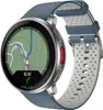Polar Vantage V 3 Vantage V3 3,53 cm (1.39") AMOLED Anteprima dell’immagine prodotto 7