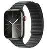 Náramek s magnetickým zapínáním FineWoven pro Apple Watch Náhled obrázku produktu 1