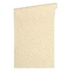 A.S. Creation Versace 3 | 349024 | Vliestapete Vintage | Produktbild-Vorschau 2