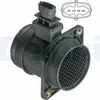 DELPHI AF10403-12B1 Luftmassenmesser LMM für FIAT PANDA Produktbild-Vorschau 4