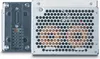 Power Module/4kVA f Symmetra LX Produktbild-Vorschau 2