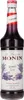 Le Sirop de Monin LAVENDEL 0,7l Náhľad obrázku produktu 2