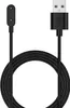 Ladekabel für Huawei Watch Fit 5 4 / 5 4 Pro USB A Produktbild-Vorschau 1