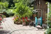 GARDENA 18011-20 GARDENA Gartenschlauchkupplung 1,5 m Productafbeelding-voorbeeld 5