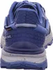 Meindl Jamaica Lady GTX Gore Tex Damen Wander Produktbild-Vorschau 17