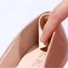 Schaumstoff-Ferseneinlagen - für zu große Schuhe - für Produktbild-Vorschau 11