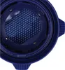vhbw 3x Staubsaugerfilter kompatibel mit Samsung Jet 70, Produktbild-Vorschau 7