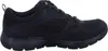 Skechers Sneaker Sneaker Leder/Mesh Produktbild-Vorschau 24