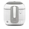 TEFAL Friteuse 1800W 1.5kg 2.2L antihaft Thermostat ws-gr Náhled obrázku produktu 7