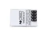 Whadda nRF24L01 2.4 GHz drahtloser transceiver, set, 2 Produktbild-Vorschau 2