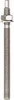 Isolbau Ankerstangen M8 x 110 mm - 10 Stück ETA Zulassung Produktbild-Vorschau 2