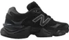 Schuhe New Balance U9060ZGE Produktbild-Vorschau 11