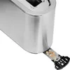 WMF Lumero Langschlitz-Toaster 3200001141 4211129140942 Anteprima dell’immagine prodotto 13
