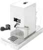La máquina de espresso Piccola, modelo Perla, para cápsulas Vista previa de la imagen del producto 1