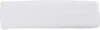 Nike Swoosh Headbands 305 White/Black - Produktbild-Vorschau 7