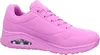Boty Skechers Uno-stand On Air 73690LTMV Náhled obrázku produktu 11