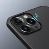 Nillkin Fall Fall Fall für Iphone 13 Pro Max Schwarz Produktbild-Vorschau 23