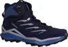 LOWA MADDOX PRO GTX MID, Männlich, Erwachsener, Navy, Produktbild-Vorschau 8