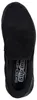 Skechers Slip-ins : GO WALK Flex - Ojai noir 45 Voir les images du produit 23