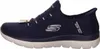 Summits-Classy Night Slip-Ins Produktbild-Vorschau 8