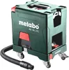 Metabo AS 18 L PC Akkusauger Produktbild-Vorschau 30