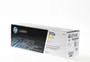 HP Original Toner CF382A, HP 312A, gelb, 2700s, 720g Produktbild-Vorschau 25
