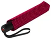 Knirps ombrello tascabile ombrello A.200 Medium Duomatic Anteprima dell’immagine prodotto 2