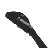 BAUSTER® Torstopper Türstopper Türfesteller Torfesteller Produktbild-Vorschau 4
