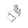 Goobay 60364 Lampe loupe à pince LED, 10 W 800 lm, Voir les images du produit 26