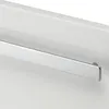 Badezimmer Hängeschrank FES-4005-66 in Hochglanz Lack Produktbild-Vorschau 2