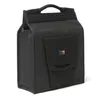 new looxs Fahrrad-Gepäckträgertasche Daily Shopper Basic Produktbild-Vorschau 1