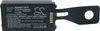 vhbw Akku kompatibel mit Symbol MC3190, MC3100, MC3190G, Produktbild-Vorschau 3