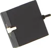 Schalter, 12*12*9.4mm - wasserdicht Produktbild-Vorschau 2