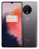 OnePlus Smartphone 7T 16,6 cm (6,55 Zoll), LTE, 8GB RAM, Produktbild-Vorschau 1
