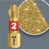Embout Wera 855/1 BDC PZ 2 x 25,0 mm - 056702 Voir les images du produit 13