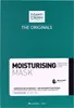 Martiderm Originals Masque Hydratant - 10 unités Voir les images du produit 1