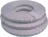 Verpackungsstahlband B19 mmxS0,5mm Lauf-L.1347m STA Ringe Produktbild-Vorschau 2