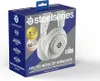 Steelseries Arctis 61674, Verkabelt & Kabellos, Gaming, Produktbild-Vorschau 12