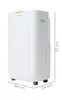 Odvlhčovač vzduchu 20 l 195 m³/h čistič 2v1 Climative Náhled obrázku produktu 11