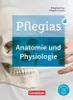 Pflegias - Generalistische Pflegeausbildung: Zu allen Náhľad obrázku produktu 2