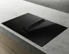 Elica Table Induction Aspirante Prf0167054 - Elica Voir les images du produit 2