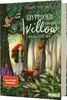 Ein Mädchen namens Willow 2: Waldgeflüster Anteprima dell’immagine prodotto 2