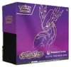 Pokemon - Violet 1 Elite Trainer Box Red Assorted Náhled obrázku produktu 10