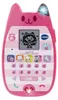 VTech Jouets Electroniques Educatifs 80-561905, 3 Jahr(e), Produktbild-Vorschau 1