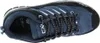 CMP Trekking / Outdoor Damen Schuh 41 Produktbild-Vorschau 10