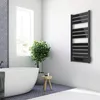 Elektryczny wieszak na ręczniki Cecotec ReadyWarm 9790 Podgląd zdjęcia produktu 5