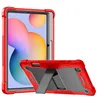 Dětské pouzdro pro Samsung Galaxy Tab S6 Lite 10.4" 2020 Náhled obrázku produktu 2